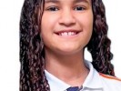 /arquivos/pessoas/183857120425dafne_133_100.jpg