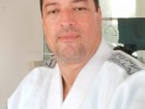 /arquivos/pessoas/184011080320bruno_foto_133_100.jpg