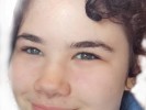 /arquivos/pessoas/184013191222Anna__Clara_AABB_133_100.jpg