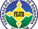 /arquivos/pessoas/184024170925Logo_Fejur_133_100.jpg