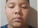 /arquivos/pessoas/184029280626Sem_tItulo-2_133_100.jpg