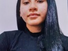 /arquivos/pessoas/18403217102520251017_183047_133_100.jpg