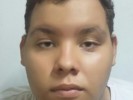 /arquivos/pessoas/1840330111162016-10-20-PHOTO-00000006_133_100.jpg