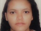/arquivos/pessoas/184034180317YNGRID_LORENA_DA_SILVA_MATOS_133_100.jpg