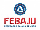 /arquivos/pessoas/184038040522105800030817Logo_DegradE-01_133_100.jpg