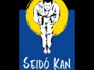 /arquivos/pessoas/184038220819Seido-kan-SIMPLIFICADA-FB_(4)_133_100.jpg