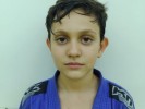 /arquivos/pessoas/184042160525MATHEUS_ZUCHETTO_012-344_133_100.jpg