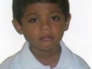 /arquivos/pessoas/184045060414JOAO_EMANUEL_CASTRO_133_100.jpg