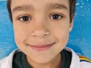 /arquivos/pessoas/184128170825Davi_Lucca_Soares_Gomes_da_Silva_133_100.jpg