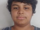 /arquivos/pessoas/184130050224ruan_133_100.jpg
