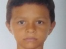 /arquivos/pessoas/18414524092020200924_170638_133_100.jpg