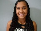 /arquivos/pessoas/184151030719GIOVANNA_ASSIS_133_100.jpg