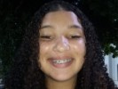 /arquivos/pessoas/184205120325FOTO_HELOISA_133_100.jpg