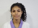 /arquivos/pessoas/184207100519vitOria_133_100.jpg