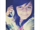 /arquivos/pessoas/184215020715gleice_133_100.jpg
