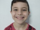 /arquivos/pessoas/184221120624IMG-20240612-WA0022_133_100.jpg