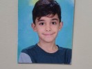 /arquivos/pessoas/184222121020Gustavo_Brollo_de_Farias_-_foto_133_100.jpg