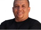 /arquivos/pessoas/184226130722fabiopio_133_100.jpg