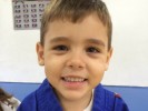 /arquivos/pessoas/184228160816ANDRE_WINTER_QUEIROZ_DE_AGUIAR_133_100.jpg