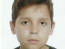 /arquivos/pessoas/184233250917Lorenzo_Woiczekoski_VerIssimo_-_faixa_cinza_-_foto_133_100.jpg