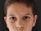 /arquivos/pessoas/184235120323Foto_Muriel_Peixoto_Osciany_133_100.jpg