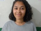 /arquivos/pessoas/184305270922Diana_Maria_133_100.jpg
