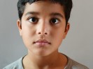 /arquivos/pessoas/184347050625Miguel_DonArio_133_100.jpg