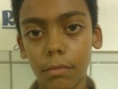 /arquivos/pessoas/184402100214CLAUDIO_133_100.jpg