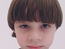 /arquivos/pessoas/184403250323ARTHUR_CORREA_DE_MAGALHAES_133_100.jpg
