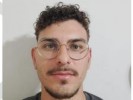 /arquivos/pessoas/184443061024Sem_tItulo_PEDRO_HENRIQUE_133_100.jpg