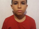 /arquivos/pessoas/18445516122275b5dcc3-f12a-42c7-af32-fc3870f411d6_133_100.jpg