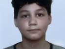 /arquivos/pessoas/184515230225jose_gabriel_133_100.jpg