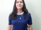 /arquivos/pessoas/184522290121Thaila_Contrim_borges_133_100.jpg