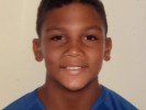 /arquivos/pessoas/184550100319Victor_Pires_133_100.jpg