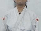 /arquivos/pessoas/184608050224maria_cla_133_100.jpg