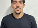 /arquivos/pessoas/184621120325asa_133_100.jpg