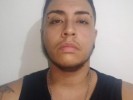 /arquivos/pessoas/184629221021NOAH_KYON_133_100.jpg