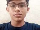 /arquivos/pessoas/184701110522ricardo_mascarenhas_lopes_da_silva_junior_133_100.jpg