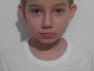 /arquivos/pessoas/1847242307200c30fb25-c425-489d-a573-899cd1b85ff9_133_100.jpg
