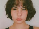 /arquivos/pessoas/184807300723Laura_PNG_133_100.jpg