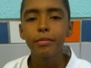 /arquivos/pessoas/1848191805167513f673c64e49958a5ed970c9b886bd_133_100.jpg