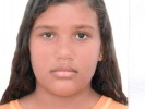 /arquivos/pessoas/184833240222LORENA_SOARES_CARVALHO_001_133_100.jpg