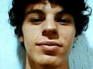 /arquivos/pessoas/184838060319WIN_20190306_18_30_32_Pro_(2)_133_100.jpg