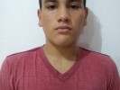 /arquivos/pessoas/184858061119IMG_20191106_181803754_133_100.jpg