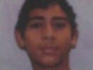 /arquivos/pessoas/184924280220Luiz_gustavo_Vasconcelos_133_100.jpg