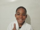 /arquivos/pessoas/184925260624YSAQUE_GOMES_133_100.jpg