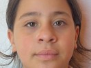 /arquivos/pessoas/184938060924LAURA_LEMOS_VILLAGRAM_133_100.jpg