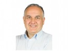 /arquivos/pessoas/184944080725FOTOS_ROMILDO_CAMPELLO_133_100.jpg