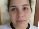/arquivos/pessoas/184951170419IMG-20190417-WA0054_133_100.jpg