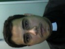 /arquivos/pessoas/184958030322JoAo_Paulo_dos_Santos_Silva_133_100.jpg